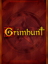 Grimhunt