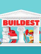 Buildest