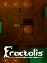 Fractalis