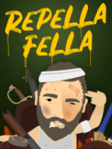 RepellaFella