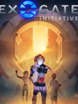 ExogateInitiative