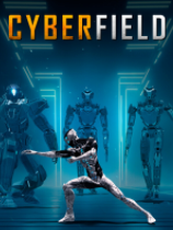 CYBERFIELD