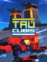 TauCubis