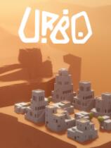 URBO