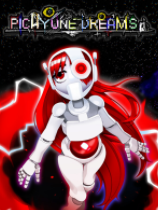 PicayuneDreams