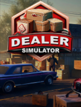 DealerSimulator