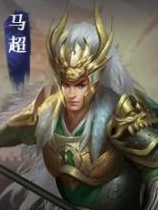 三国群英传游戏
