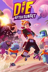DieAfterSunset