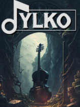 Jylko:ThroughTheSong