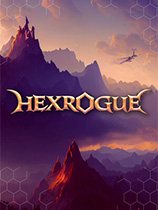 Hexrogue