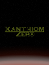 XanthiomZero