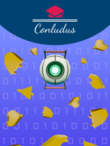 Conludus