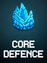 CoreDefence
