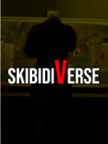 SkibidiVerse