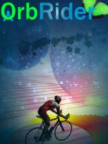 OrbRider