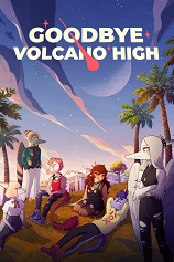 GoodbyeVolcanoHigh