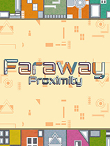 FarawayProximity