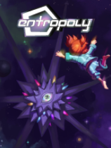 ENTROPOLY