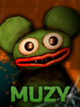 MUZY