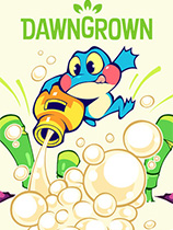 Dawngrown