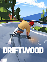 Driftwood