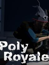 PolyRoyale