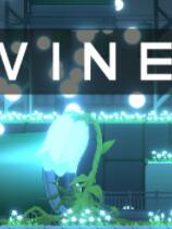 VINE