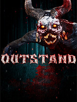 OUTSTAND