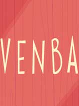 Venba