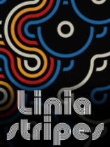 LiniaStripes
