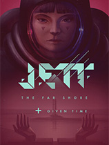 Jett：遥远彼岸给定时间