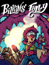Bilkins'Folly