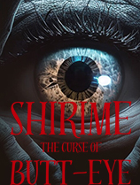 SHIRIME：尻目的诅咒