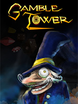 GambleTower