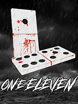 OneEleven