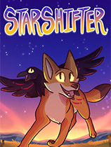 Starshifter
