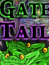GateTail