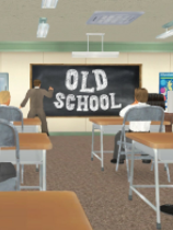 OldSchool