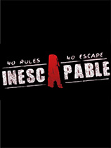Inescapable