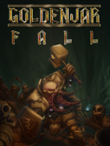 GoldenjarFall