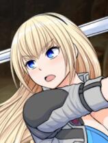 亡国少女谢莉尔