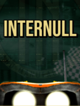 INTERNULL