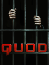 Quod：第一章