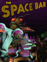 TheSpaceBar