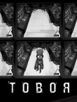 TOBOR