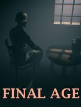 FinalAge