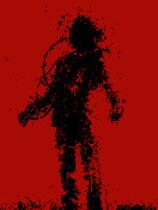 TheVoidness