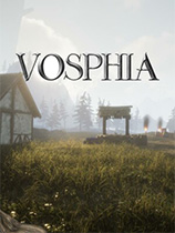 Vosphia