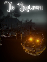 TheBogtavern