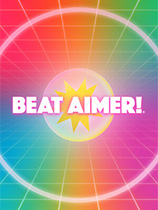 BEATAIMER!
